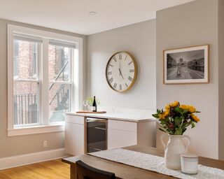 Photo of 129 N Washington St Boston - North End, MA 02113
