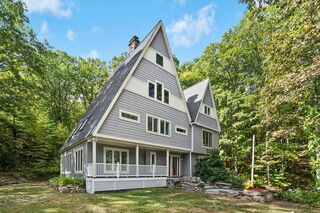 Photo of 184 Old Bolton Rd Stow, MA 01775