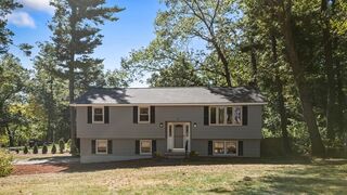 Photo of 2 Sugar Hill Circle Methuen, MA 01844