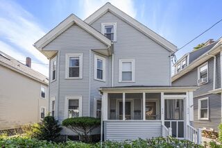 Photo of 212-214 River St. West Newton, MA 02465