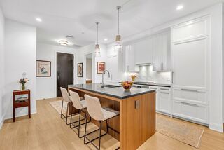Photo of 100 Linden Street Wellesley, MA 02482