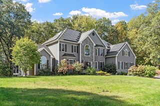 Photo of 9 Winter Hill Rd Lunenburg, MA 01462