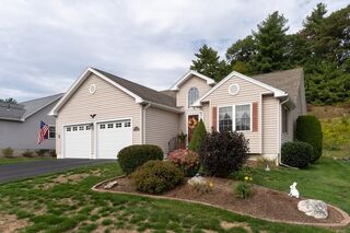 Photo of 17 Deacon St Northborough, MA 01532