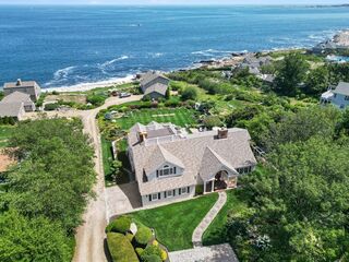Photo of 13 Phillips Ave Rockport, MA 01966