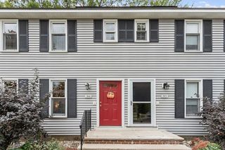 Photo of 20 Woodland Dr Lowell, MA 01852