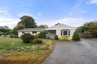 Photo of 4 Loring Avenue Maynard, MA 01754