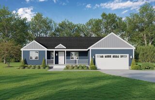 Photo of 9 Forbes Rd Rochester, MA 02770