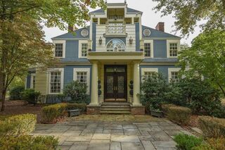 Photo of 86 Kingsnorth Street Whitinsville, MA 01588
