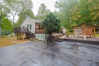 Photo of 1220 Wachusett St. Holden, MA 01520