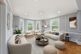 Photo of 25 Ripley Rd Cohasset, MA 02025