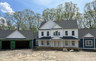 Photo of 135 Windstone Drive Northbridge, MA 01534