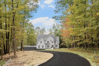 Photo of 25 Flagg Road Hubbardston, MA 01452