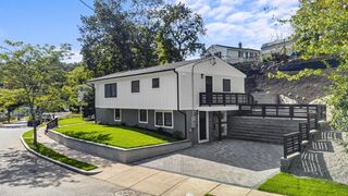 Photo of 24 Stonehill Road Boston - Hyde Park, MA 02136