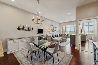 Photo of 197 Eighth St Boston - Charlestowns Navy Yard, MA 02129