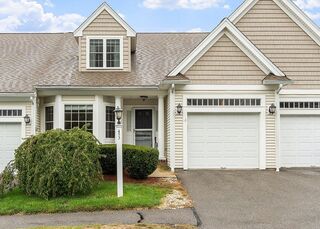 Photo of 453 Blue Heron Dr Lancaster, MA 01523