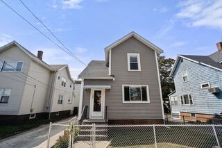 Photo of 580 2nd St Everett, MA 02149