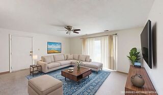 Photo of 114 Oak Ln Brockton, MA 02301