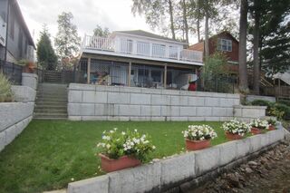 Photo of 302 Killdeer Rd Webster, MA 01570