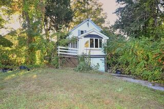 Photo of 4 Rear Mechanic Street Merrimac, MA 01860