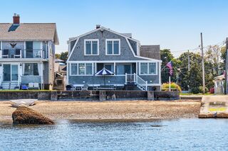 Photo of 24 Richmond Rd Pocasset, MA 02559