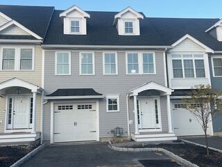 Photo of 51 West Main Georgetown, MA 01833