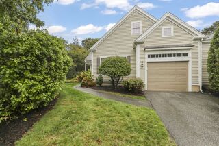 Photo of 1 Hollyhock Knoll Ct Monument Beach, MA 02532