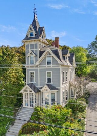 Photo of 13 Pleasant Street Rockport, MA 01966