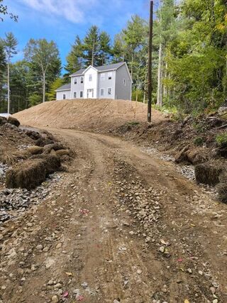 Photo of 502 Pine Street Leicester, MA 01571