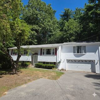 Photo of 109 Richard Road Hanson, MA 02341