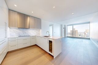 Photo of 240 Devonshire Street Boston - Midtown, MA 02110