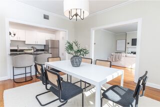 Photo of 140 Charles St Boston - Beacon Hill, MA 02114