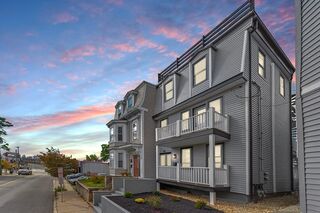 Photo of 68 Pearl St Chelsea, MA 02150