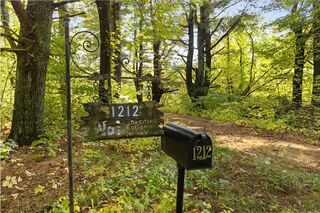 Photo of 1212 Southbridge Rd Warren, MA 01083