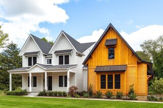 Photo of 19 Old Connecticut Path Wayland, MA 01778