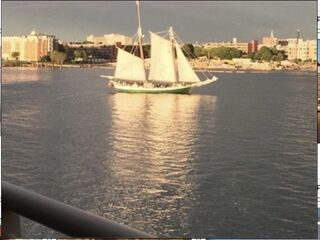 Photo of 2.5 Battery Wharf Boston - Waterfront, MA 02109