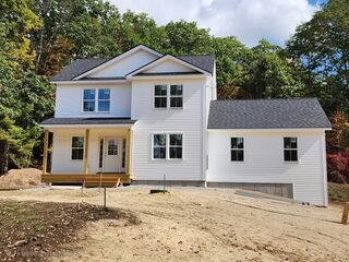 Photo of 67 Hill St Winchendon, MA 01475