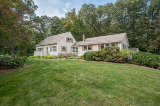 Photo of 123 Riverlin Street Millbury, MA 01527