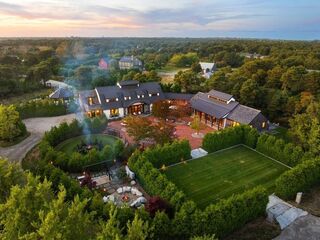 Photo of 59 S Shore Rd Nantucket, MA 02554