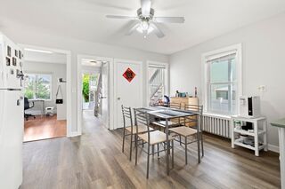 Photo of 153A Belmont Street Everett, MA 02149