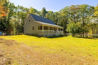Photo of 15 2nd Street Winchendon, MA 01475
