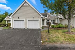 Photo of 503 Diane Circle Groveland, MA 01834
