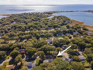 Photo of 21 Kilmer Rd Teaticket, MA 02536