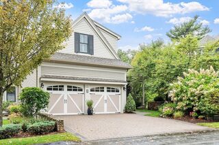 Photo of 51 S Cottage Rd Belmont, MA 02478
