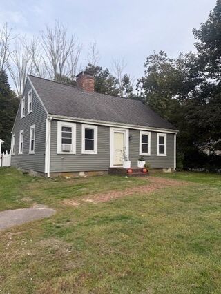 Photo of 1681 Broadway Raynham, MA 02767