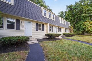 Photo of 5 Debra Lane Bellingham, MA 02019
