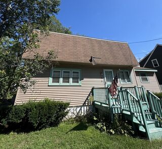 Photo of 3 Greystone Rd Merrimac, MA 01860