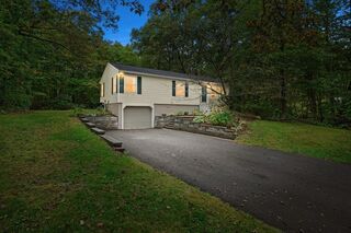 Photo of 12 Alstead Path Millbury, MA 01527