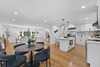 Photo of 2 Bigham Rd North Reading, MA 01864