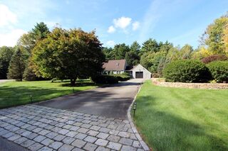 Photo of 14 Jennifer Lane Lakeville, MA 02347