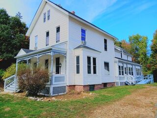 Photo of 459 Fairview Ave Athol, MA 01331